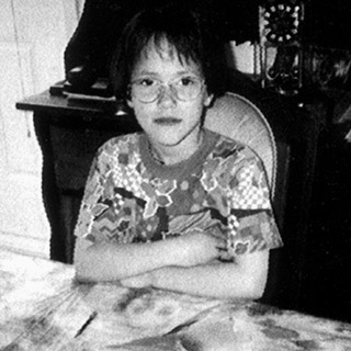 Andréa Paquet-Garceau