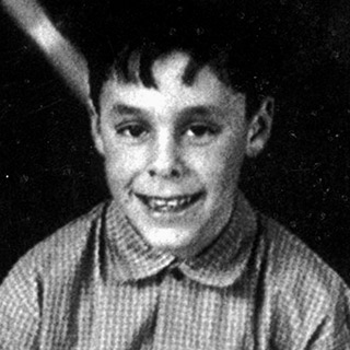 Mathieu Paquet-Garceau